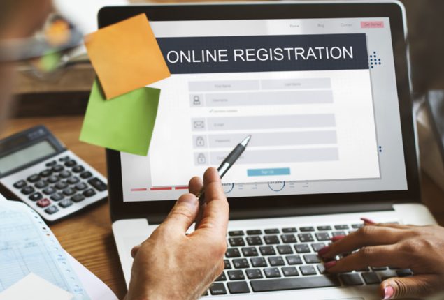 Online Domicile Certificate Service Introduced in KP