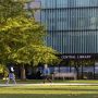 Imperial College London library named after Pakistani scientist Dr Abdul Salam