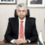 Current situation in country better than 2008, 2013 elections period: Solangi