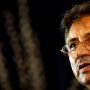 SC affirm Pervez Musharraf’s death sentence in treason case