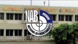 NAB appeals IHC to reinstate 10-year disqualification period