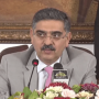 PM Kakar says issue of Baloch families being projected in negative