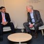 Kakar urges need to realize true potential of Pakistan’s agri secto