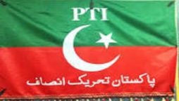 PTI candidates challenge election symbols in PHC