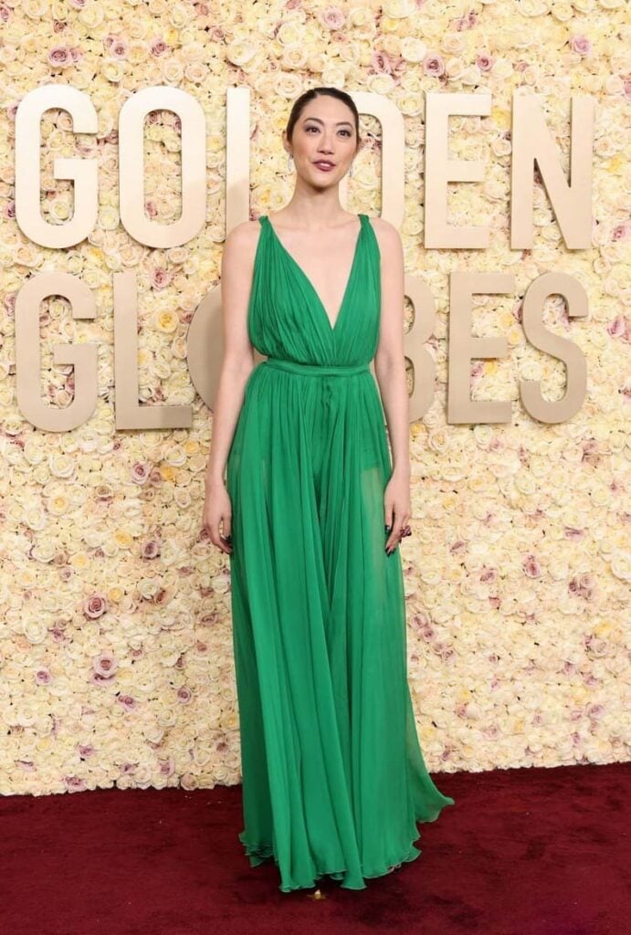 Who is Paul Giamatti Dating? Unveiling the Actor’s Mystery Girlfriend