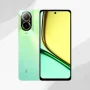 Realme C67 price in Pakistan 2024 – Check details