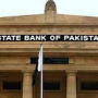 SBP to announce monetary policy on Jan 29