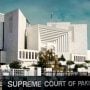SC overturns lifetime disqualification of lawmakers