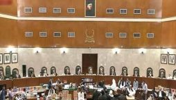 SC asks commission on enforced disappearances to submit comprehensive report