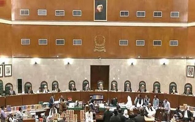 SC asks commission on enforced disappearances to submit comprehensive report