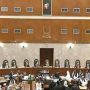 SC asks commission on enforced disappearances to submit comprehensive report