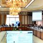 2-day SIFC-Planning Ministry meeting kicks off in Islamabad