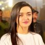 Sanam Javed’s nomination papers rejected