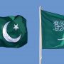 Pakistan, KSA reaffirm desire to enhance defence cooperation in all domains