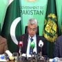 Journalists, social media activists urged to keep criticism within limits