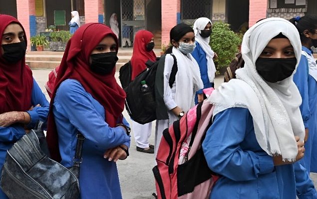 Punjab announces election holidays from Feb 6 to 9