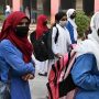 Punjab announces election holidays from Feb 6 to 9