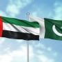 UAE rolls over $2 billion loan to Pakistan