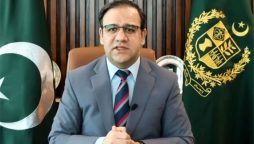PayPal to launch services in Pakistan soon: IT Minister