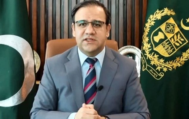 PayPal to launch services in Pakistan soon: IT Minister