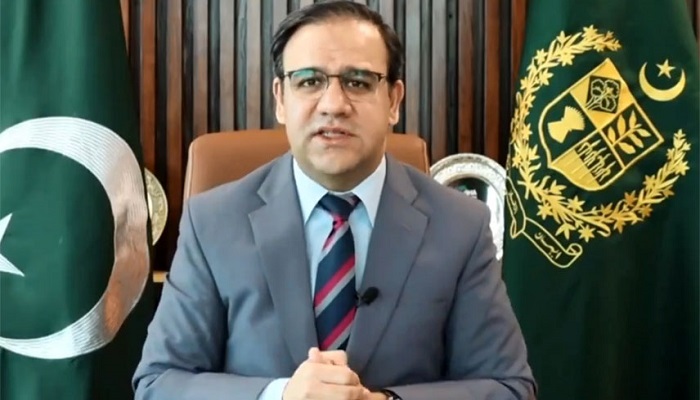 PayPal to launch services in Pakistan soon: IT Minister