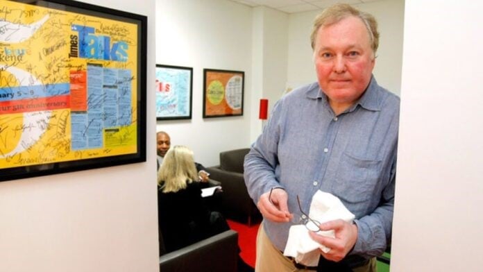 Amidst recent headlines featuring Jim Downey on the renowned Team Coco podcast, the spotlight has now turned to his wife, Linda Downey