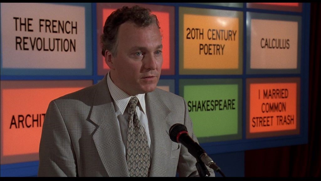 American Comedy writer Jim Downey is an inspiration for many. (Source: IMDB)