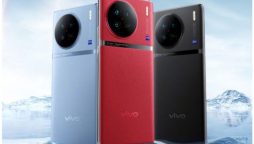 Vivo X90 Pro Plus latest price in Pakistan