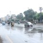 Peshawar, Khyber Pakhtunkhwa weather update: rain likely this week