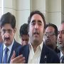 Bilawal declares he will support PML-N on his terms