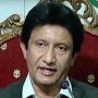 PTI ex-MPA Chaudhry Adnan gunned down in Rawalpindi