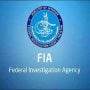 FIA arrests CDA’s DG Land after court terminates his bail