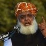 JUI-F will not take part in elections for PM, president, NA speaker, says Fazl