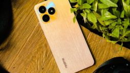 Realme C53 new price in Pakistan & specifications