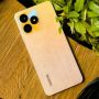 Realme C53 new price in Pakistan & specifications
