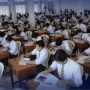 FBISE announces date sheet for 2024 matric Tech 1st annual exam (SSC 1)