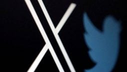 X (Twitter) once again goes down in Pakistan