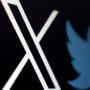 Social medial platform X(Twitter) down for users globally