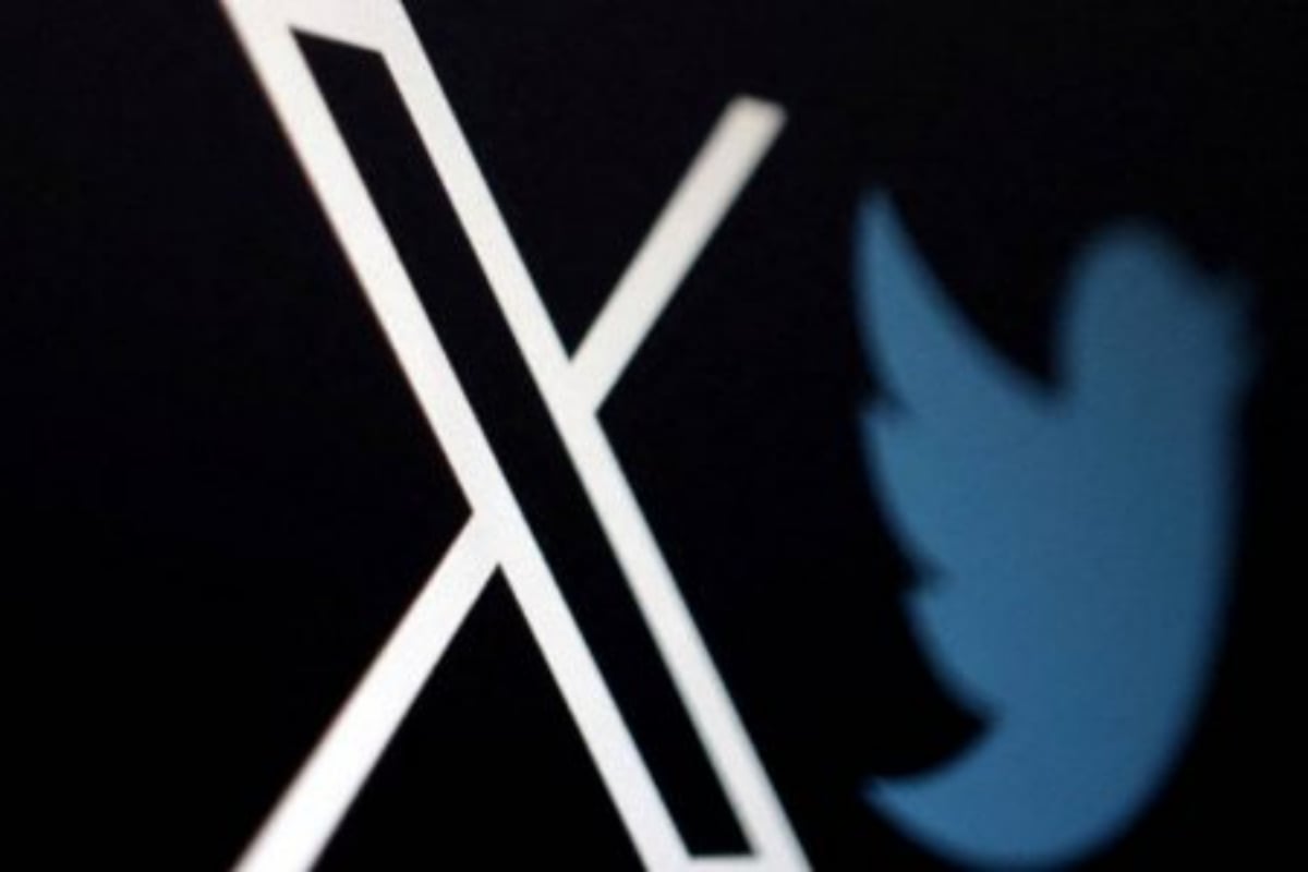 X Twitter Once Again Goes Down In Pakistan x-twitter-once-again-goes-down-in-pakistan