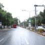 Lahore, Murree, Punjab weather update for next two days