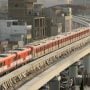 Punjab Mass Transit Authority Sets New Records