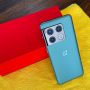 OnePlus 10 Pro Price in Pakistan & Specification