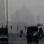 Lahore, Punjab latest weather update today