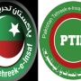 PTI, PTI-P join forces to form government in KP