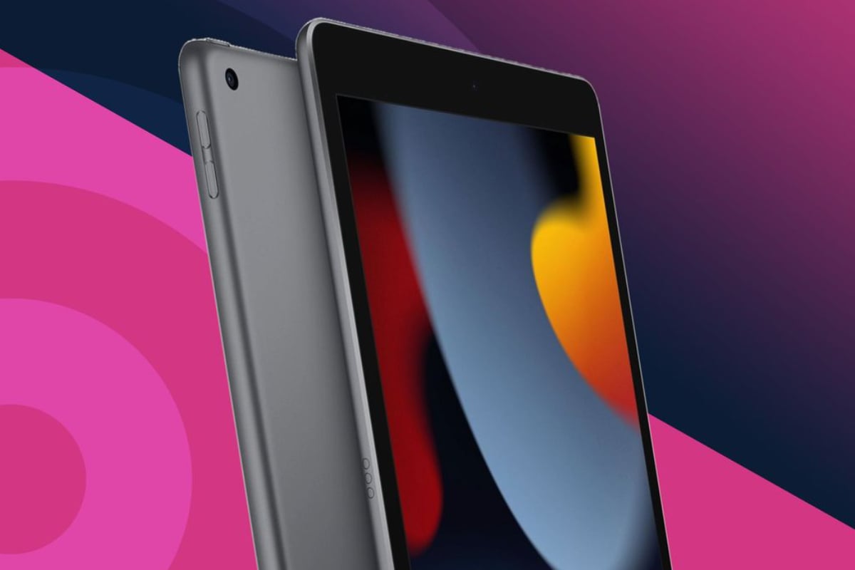 Best 6 Budget Android Tablets for 2024
