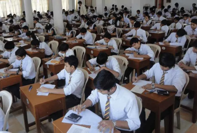 Sindh Matric Exams 2024 : PSA Urges Cancellation Due to Management Concerns