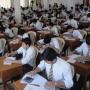 BISE Lahore postponed Intermediate Part 2 Exams