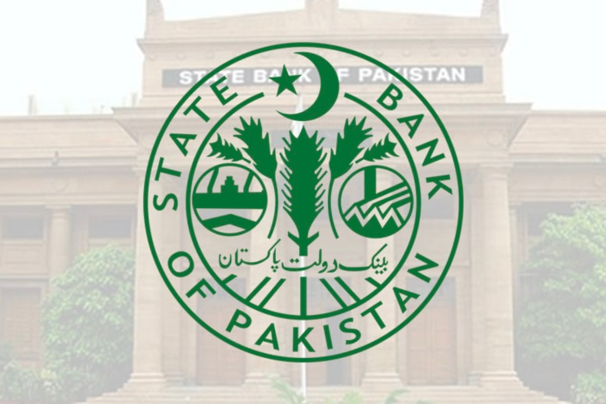 Apply SBP Summer Internship Program 2024