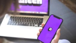 How to Determine the Registration Date of Your Twitch Account