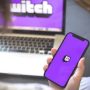 How to Determine the Registration Date of Your Twitch Account